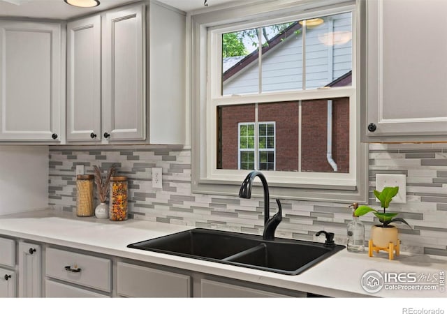 205 E Colorado Ave, Berthoud, CO 80513