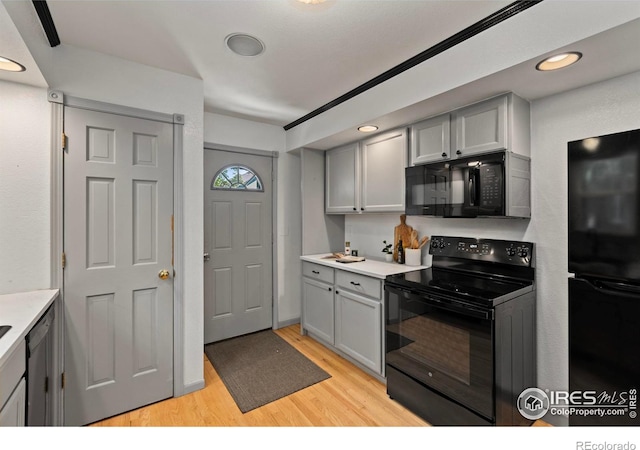205 E Colorado Ave, Berthoud, CO 80513