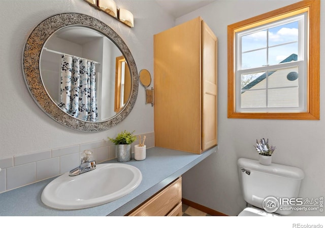 205 E Colorado Ave, Berthoud, CO 80513