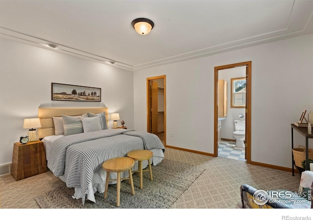 205 E Colorado Ave, Berthoud, CO 80513