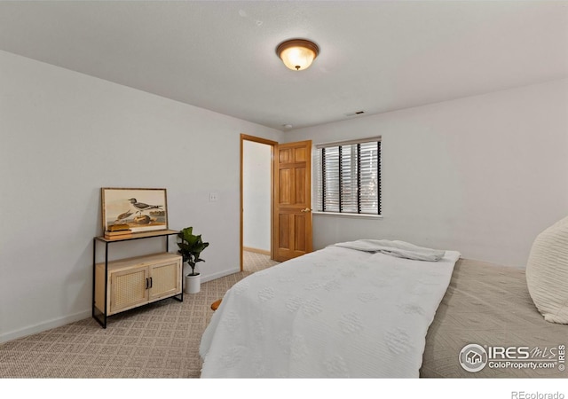 205 E Colorado Ave, Berthoud, CO 80513