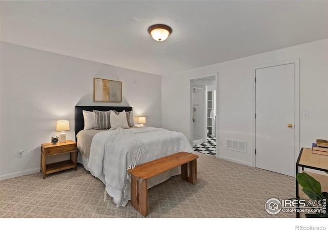 205 E Colorado Ave, Berthoud, CO 80513