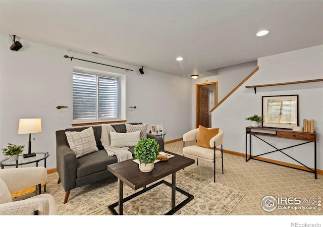205 E Colorado Ave, Berthoud, CO 80513