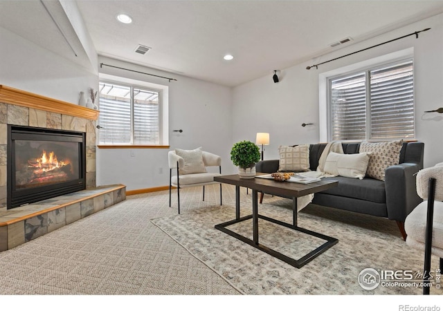 205 E Colorado Ave, Berthoud, CO 80513
