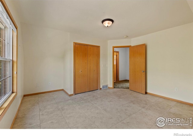 205 E Colorado Ave, Berthoud, CO 80513
