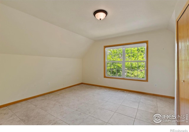 205 E Colorado Ave, Berthoud, CO 80513