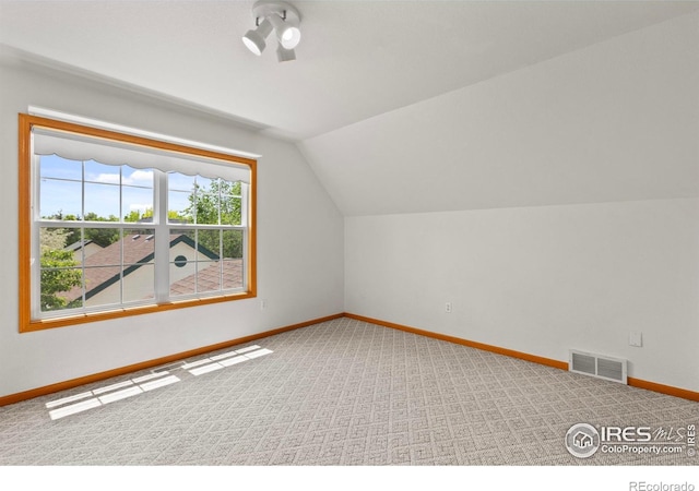 205 E Colorado Ave, Berthoud, CO 80513