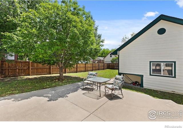 205 E Colorado Ave, Berthoud, CO 80513