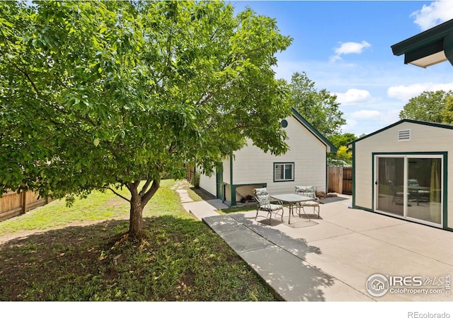 205 E Colorado Ave, Berthoud, CO 80513