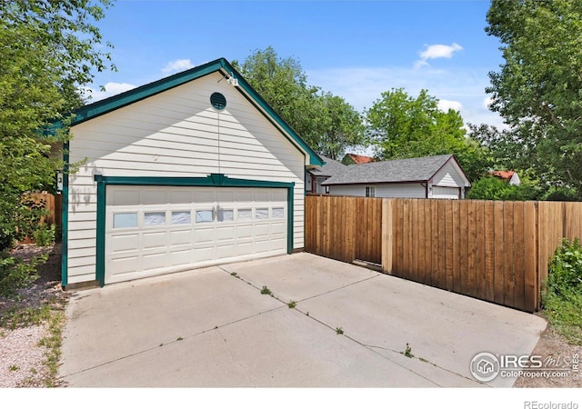 205 E Colorado Ave, Berthoud, CO 80513