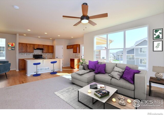 722 86th Ave, Greeley, CO 80634