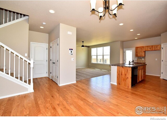 722 86th Ave, Greeley, CO 80634
