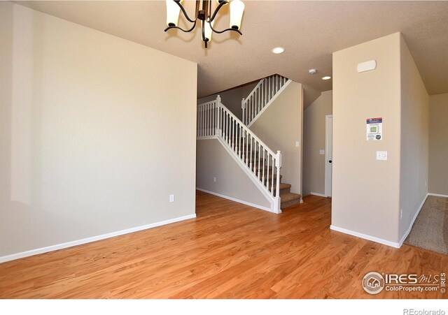 722 86th Ave, Greeley, CO 80634
