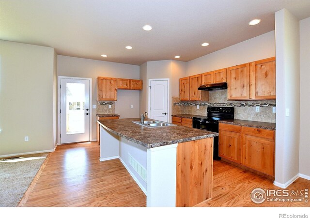 722 86th Ave, Greeley, CO 80634
