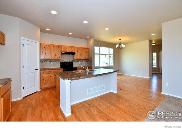 722 86th Ave, Greeley, CO 80634