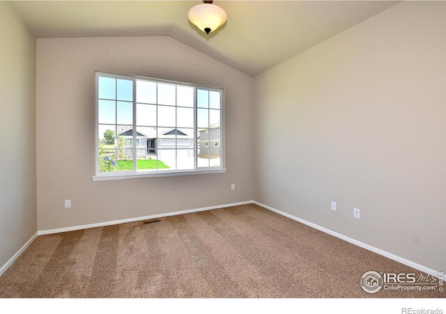 722 86th Ave, Greeley, CO 80634