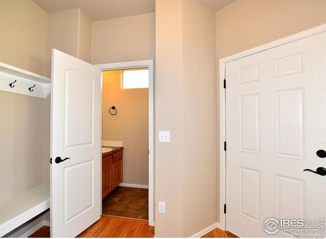 722 86th Ave, Greeley, CO 80634