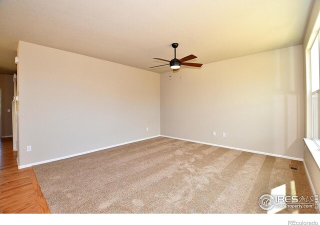 722 86th Ave, Greeley, CO 80634