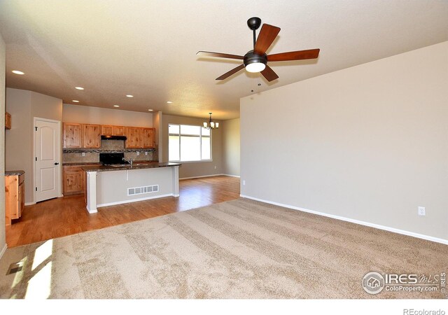 722 86th Ave, Greeley, CO 80634