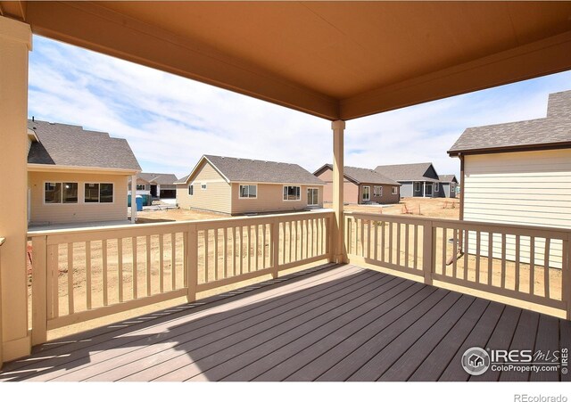722 86th Ave, Greeley, CO 80634
