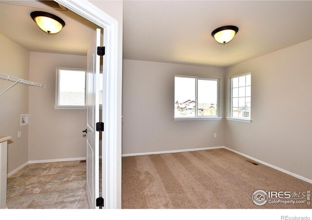 722 86th Ave, Greeley, CO 80634
