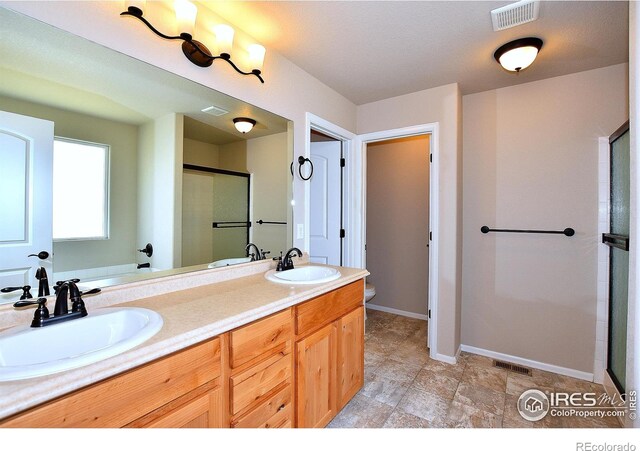 722 86th Ave, Greeley, CO 80634