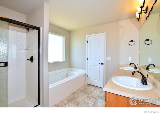 722 86th Ave, Greeley, CO 80634