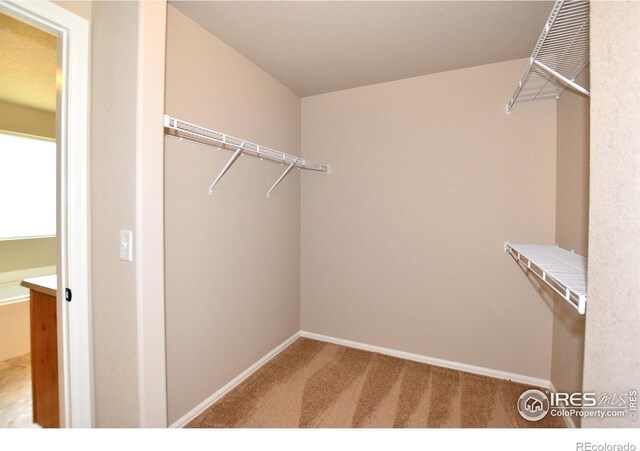 722 86th Ave, Greeley, CO 80634