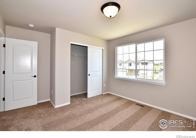 722 86th Ave, Greeley, CO 80634