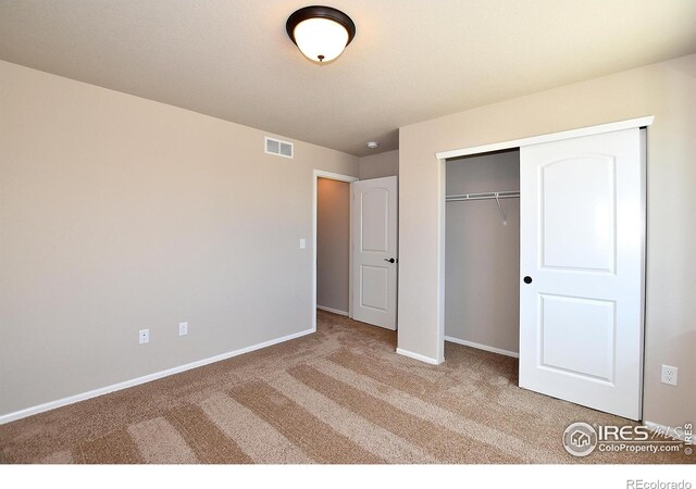 722 86th Ave, Greeley, CO 80634
