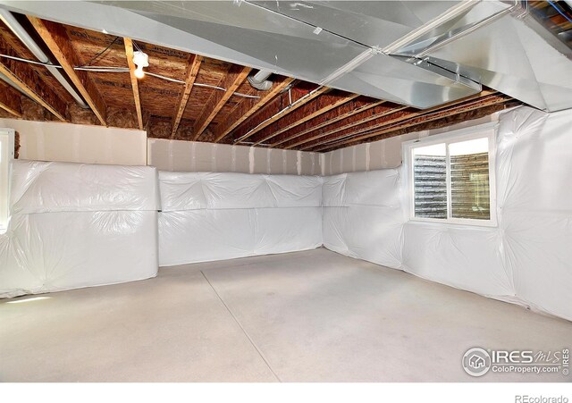 722 86th Ave, Greeley, CO 80634