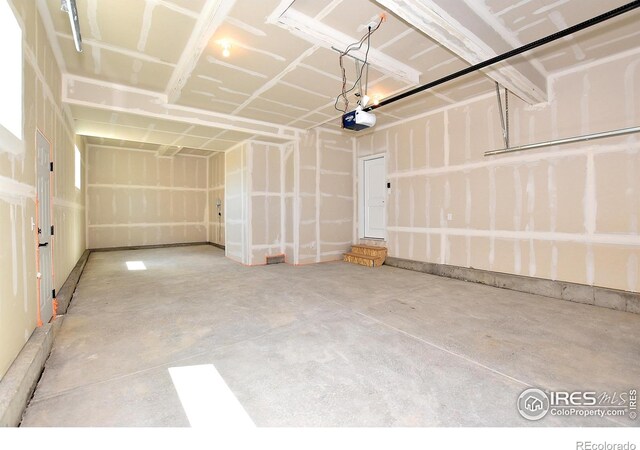 722 86th Ave, Greeley, CO 80634