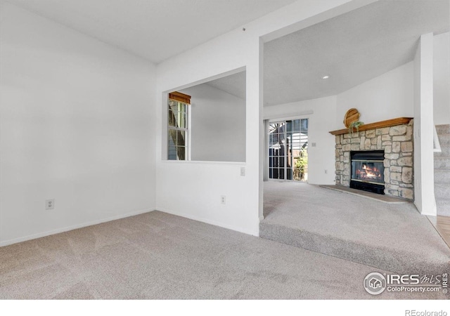 3807 Paseo Del Prado, Boulder, CO 80301