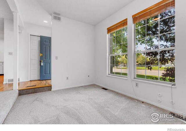 3807 Paseo Del Prado, Boulder, CO 80301