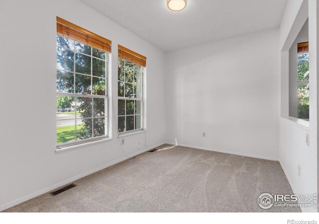 3807 Paseo Del Prado, Boulder, CO 80301