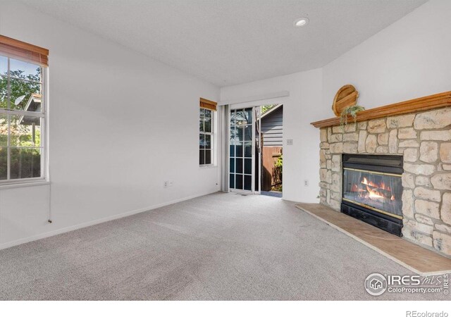 3807 Paseo Del Prado, Boulder, CO 80301