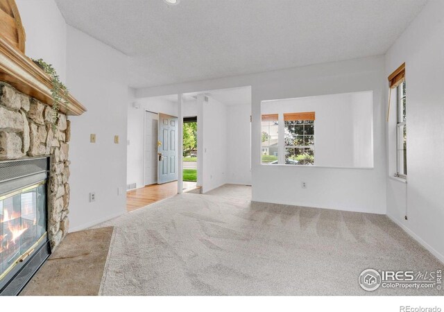 3807 Paseo Del Prado, Boulder, CO 80301