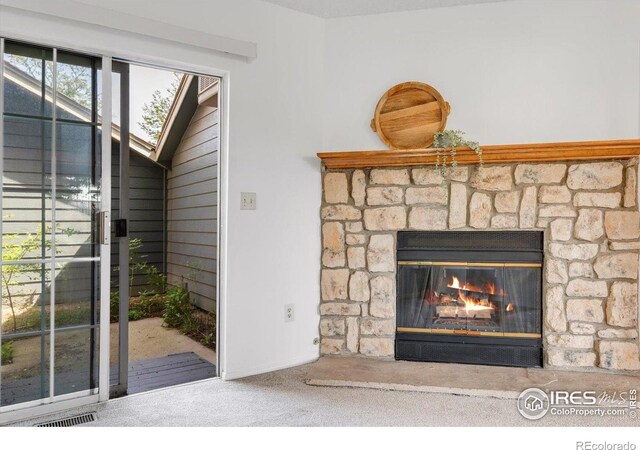 3807 Paseo Del Prado, Boulder, CO 80301