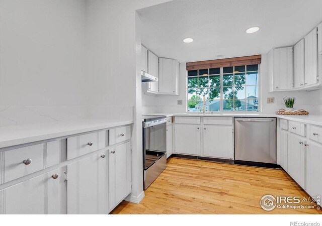 3807 Paseo Del Prado, Boulder, CO 80301