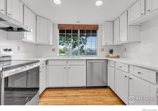 3807 Paseo Del Prado, Boulder, CO 80301