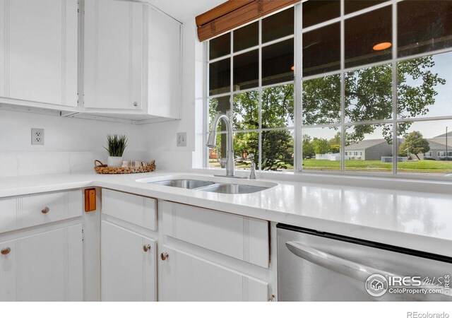 3807 Paseo Del Prado, Boulder, CO 80301