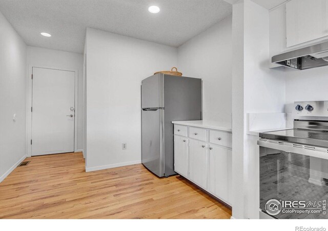 3807 Paseo Del Prado, Boulder, CO 80301