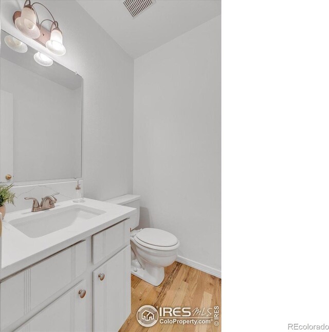 3807 Paseo Del Prado, Boulder, CO 80301