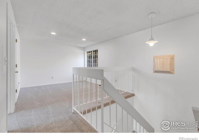 3807 Paseo Del Prado, Boulder, CO 80301