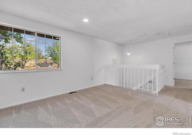 3807 Paseo Del Prado, Boulder, CO 80301