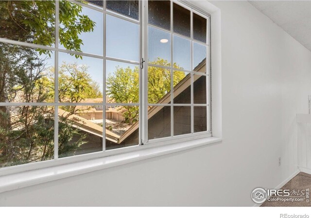 3807 Paseo Del Prado, Boulder, CO 80301