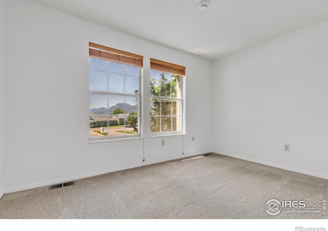 3807 Paseo Del Prado, Boulder, CO 80301