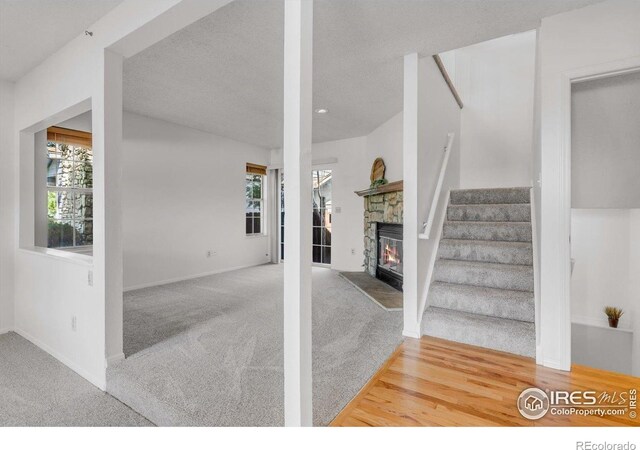 3807 Paseo Del Prado, Boulder, CO 80301