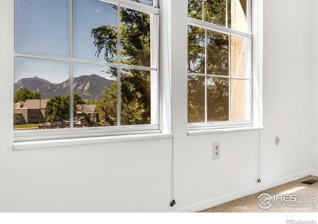 3807 Paseo Del Prado, Boulder, CO 80301