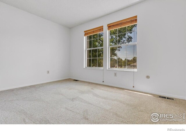 3807 Paseo Del Prado, Boulder, CO 80301